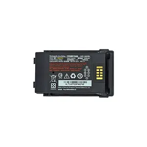 Аккумуляторная батарея для (GUN ONLY) 3.85V 5200mAh для Battery HBLDT47-G