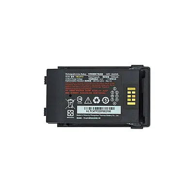 Аккумуляторная батарея для RT40 (GUN ONLY) 3.85V 5200mAh для RT40 Battery