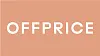 Компания Offprice и оборудование Urovo