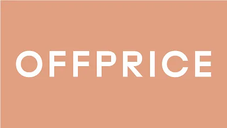 Компания Offprice и оборудование Urovo