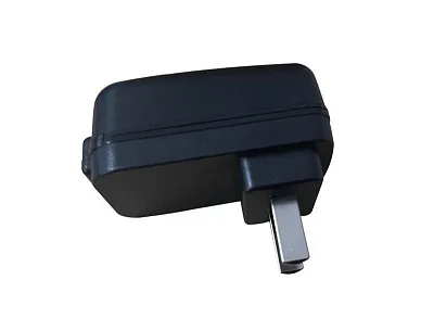 Адаптер питания для SR5600 / Power supply adapter
