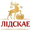 Производственная компания «Лидское пиво» и промышленные планшеты UROVO P8100P