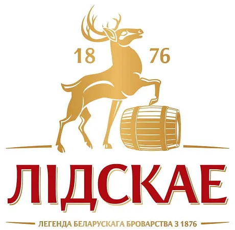 Производственная компания «Лидское пиво» и промышленные планшеты UROVO P8100P