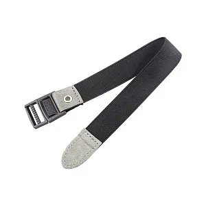 DT30 SQ38 Hand Strap / ремешок (регулируемый) 30 см. ACCDT30-HS02