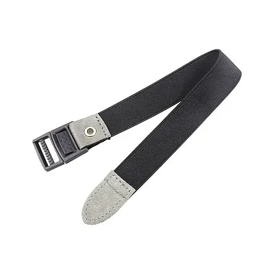 DT30 SQ38 Hand Strap / ремешок (регулируемый) 30 см.