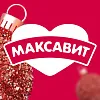 Сеть аптек Максавит и терминалы Urovo DT30