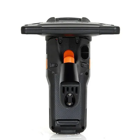 Urovo V5100 Терминал сбора данных