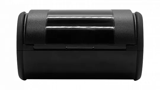 UROVO Мобильный bluetooth принтер K329