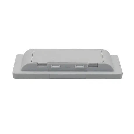 Электронные ценники 2.66''