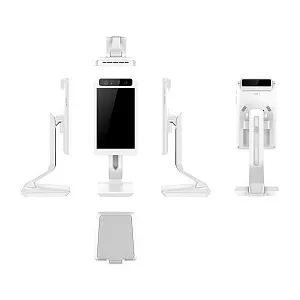 UROVO Mini-PC T5000-10D0009E0W41802160