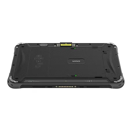 UROVO P8100 защищенный планшет со сканером штрихкодов