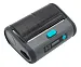 UROVO Мобильный bluetooth принтер K419
