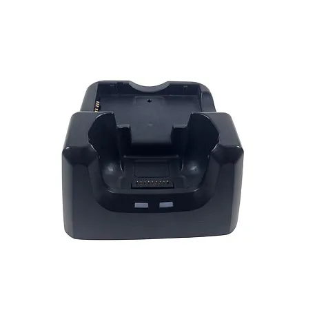 Коммуникационная подставка для i6100S/i6000S / доп. слот для АКБ / зарядка без чехла / USB / Cradle for i6100S/i6000S charging without protective cove