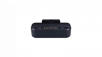 Коммуникационная мини-подставка для и / 1 слот для Планшета / USB Type-C / Ethernet / Cradle for Tablet HBCDT8100E