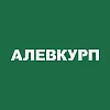 ОАО «АЛЕВКУРП» и ТСД UROVO DT40