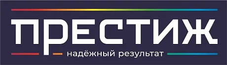 ПРЕСТИЖ ХОЛДИНГ и терминалы сбора данных Urovo RT40