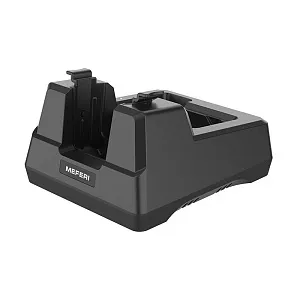 Коммуникационная подставка ME74 Single-slot Cradle Kit,Incl ME74-SCRD01-01 and PWS-DC-122BEU-05 ME74-SCRD01KIT-EU-01