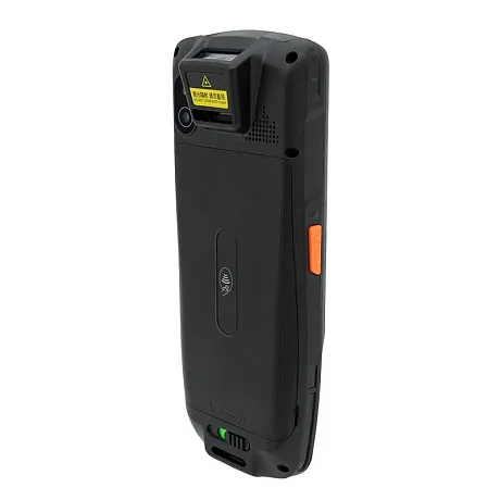 Urovo CT48 Терминал сбора данных