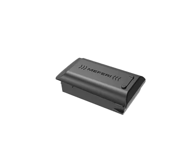 Аккумуляторная батарея ME74 Standard Capacity 4.2V,6000mAh Standard Battery