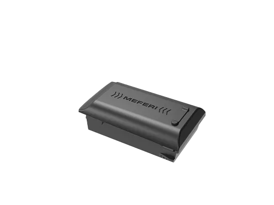 Аккумуляторная батарея ME74 Standard Capacity 4.2V,6000mAh Standard Battery