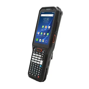 Urovo Терминал сбора данных RT40S-SS6X13E4031HF