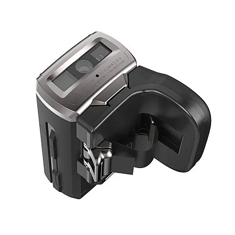 Urovo SR5600 сканер-кольцо 2D