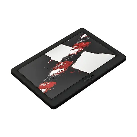 Электронные ценники 7.5''