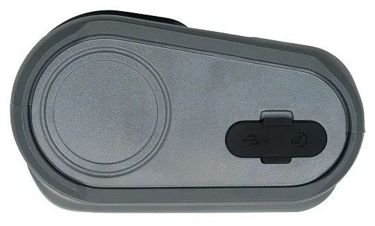 UROVO Мобильный bluetooth принтер K419