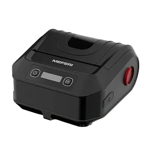 MEFERI MP30D Мобильный принтер