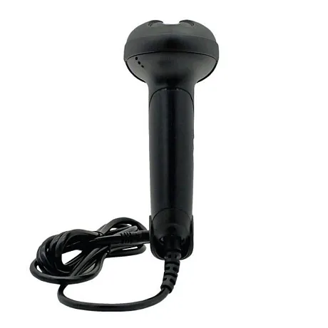 MEFERI MS25C 2D ручной сканер (проводной)