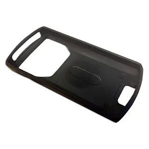 Защитный чехол (стандартный) Protective cover (standard) ACCDT50-RB01