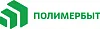 Компания "Полимербыт" и сканер кольца Urovo r70