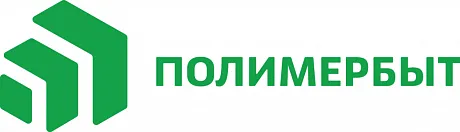 Компания "Полимербыт" и сканер кольца Urovo r70