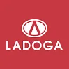 LADOGA и Urovo RT40