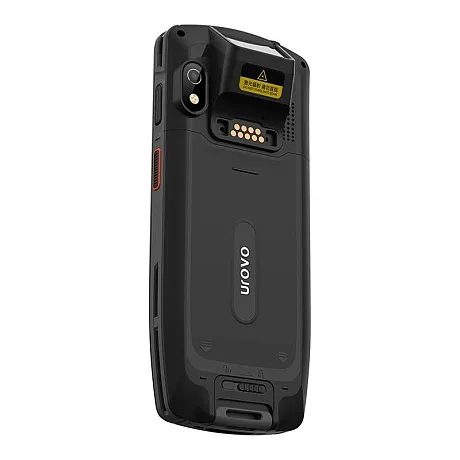 Urovo DT40 Терминал сбора данных