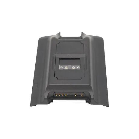 Аксессуар профессиональный сканер отпечатка пальцев / Biological module  ID FAP20