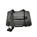 Чехол для планшета Urovo P8100P, 10 дюймов, иск.кожа, наплечный ремень / Standard case for 10" tablet P8100P, imitation leater (incl. shoulder strap)