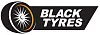 Магазины BlackTyres и оборудование Urovo