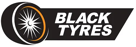 Магазины BlackTyres и оборудование Urovo