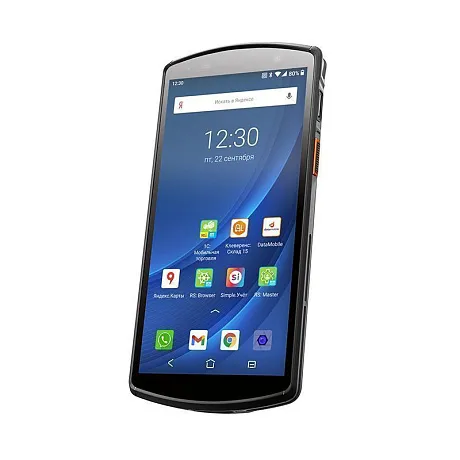 Urovo DT50 Терминал сбора данных