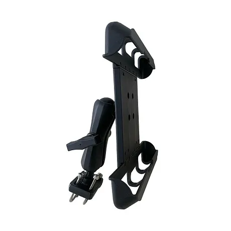 Крепление на погрузчик для планшета P8100P Forklift mount kit (ACC-P8100PFLT10, ACC-RH15-1, ACC-RHB15, ACC-RH15-2)