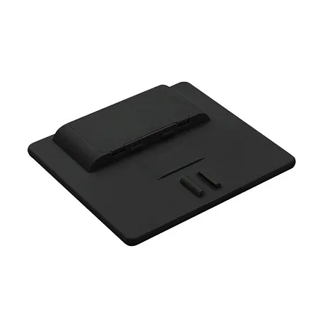 Электронные ценники 4.2''