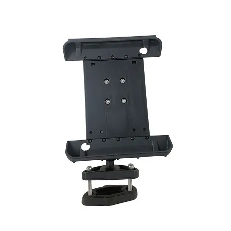 Крепление на погрузчик для планшета P8100 Forklift mount kit (ACC-P8100FLT08, ACC-RH15-1, ACC-RHB15, ACC-RH15-2 (заменен на  ACC-RH15-4))