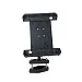 Крепление на погрузчик для планшета P8100 Forklift mount kit (ACC-P8100FLT08, ACC-RH15-1, ACC-RHB15, ACC-RH15-2 (заменен на  ACC-RH15-4))