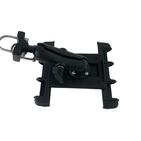 Крепление на погрузчик для планшета P8100P Forklift mount kit (ACC-P8100PFLT10, ACC-RH15-1, ACC-RHB15, ACC-RH15-2)