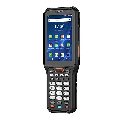 Urovo RT40 / промышленный