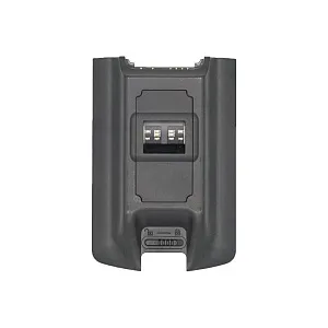 Биометрический модуль (сканер отпечатка пальца) для Urovo Biometric module (fingerprint scanner) ACCDT50-BM