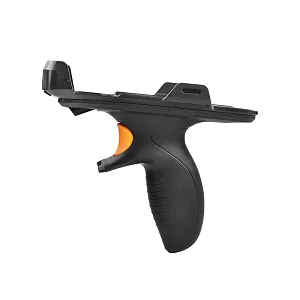 Пистолетная рукоять для Pistol Grip ACCDT40-PGRIP01