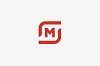 Розничная сеть магазинов "Магнит"