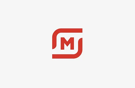 Розничная сеть магазинов "Магнит"